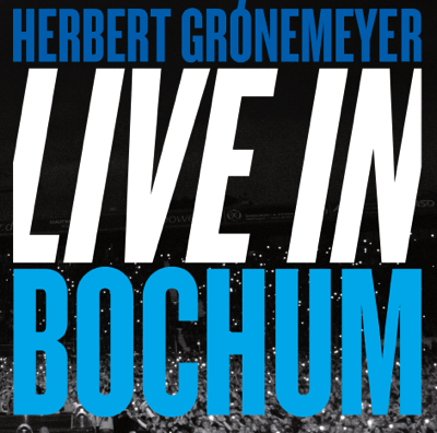 Bochum single grönemeyer