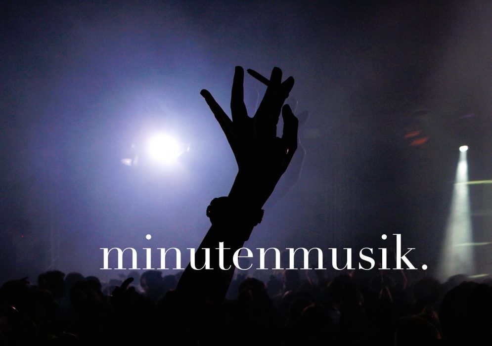 minutenmusik_logo