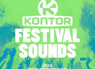 Kontor_Festival_Sounds_2016