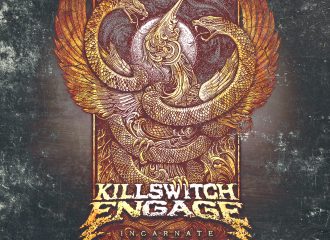 Killswitch_Engage_Incarnate