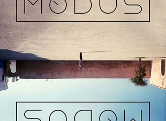 Modus_Band