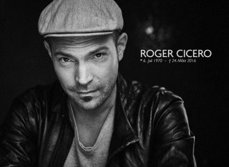 Roger Cicero_Rest in Peace
