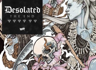 desolated_theend_cd