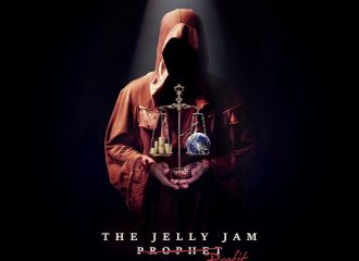 the jelly jam profit