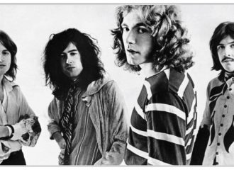 Led Zeppelin_BBC 2016_ Fotocredit_Ron-Rafaelli
