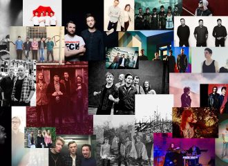 popNRW-Preis 2016