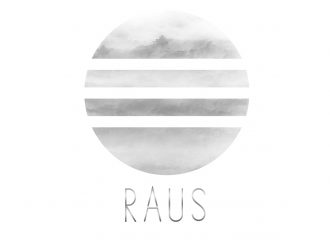 planetarium_raus