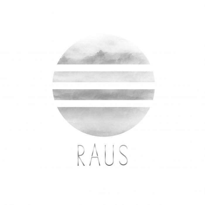 planetarium_raus