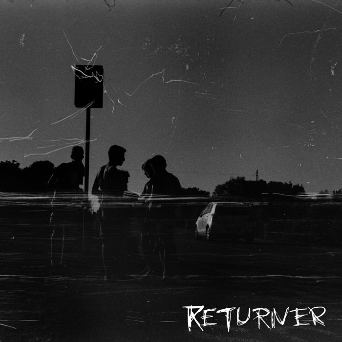 Returner EP