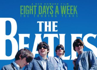 the-beatles-live-at-the-hollywood-bowl
