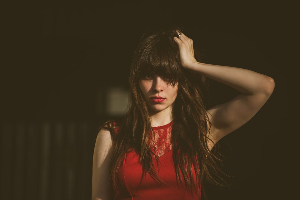 le-butcherettes