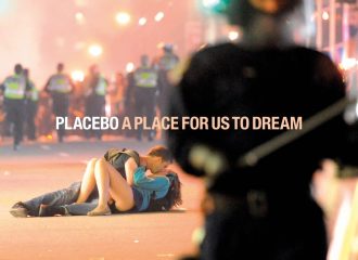 placebo-a-place-for-us-to-dream