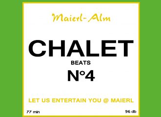 maierl-alm-chalet-beats-no-4