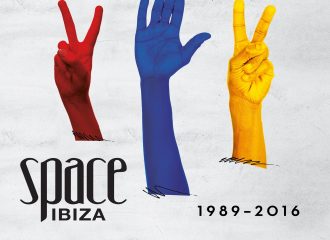 space-ibiza-cover