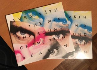 Sven-Väth_Sound-Of-The-17th-Season_Gewinnspiel-Doppel-CD