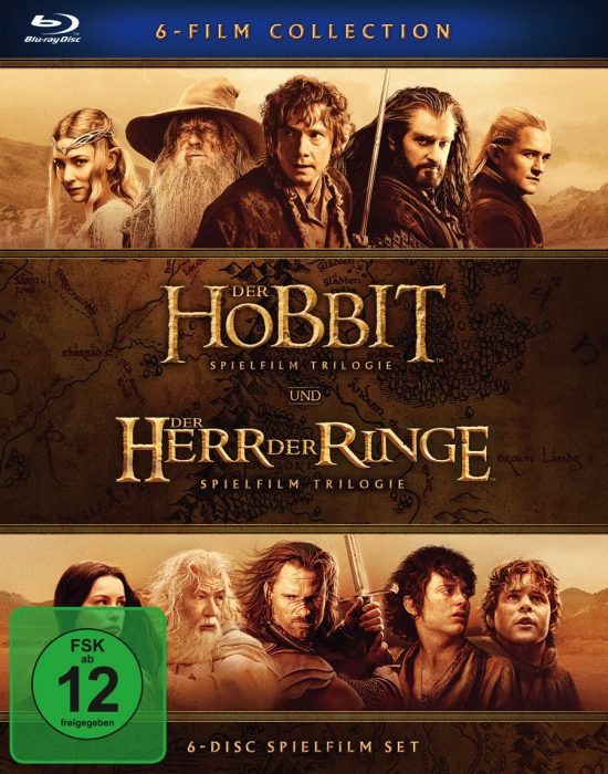 der-hobbit-herr-der-ringe-spielfilm-set