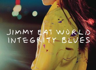 jimm-eat-world-integrity-blues