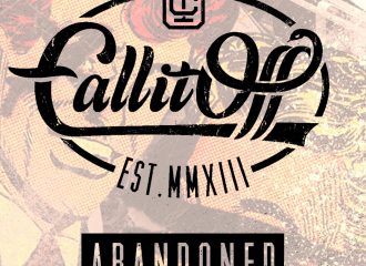 Call It Off - Abandoned