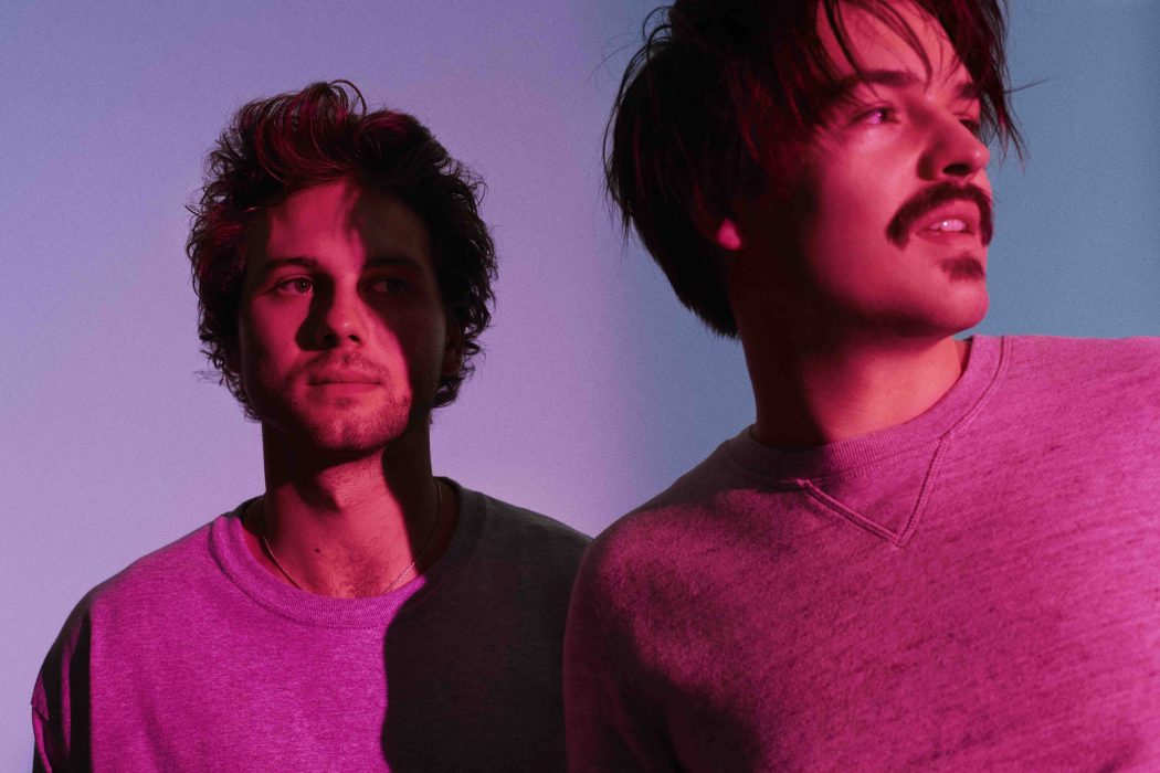 Milky Chance_Fotocredit_Jeff Hahn