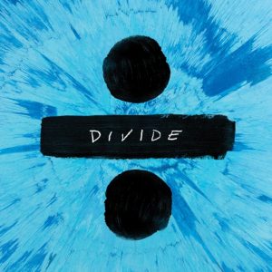Ed_Sheeran_Divide_Album