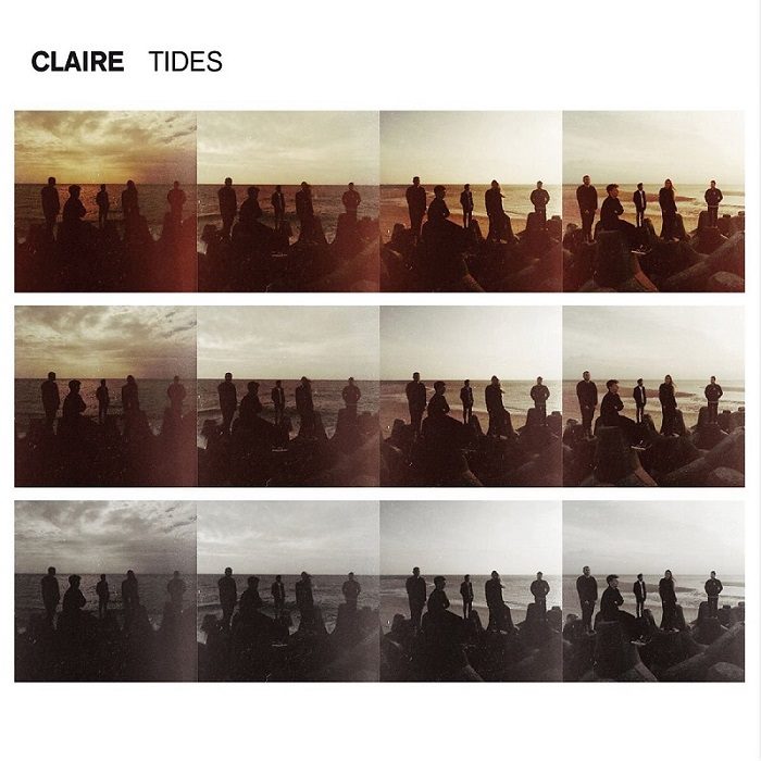 Claire_Tides