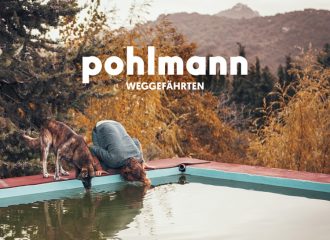 Pohlmann_Weggefährten