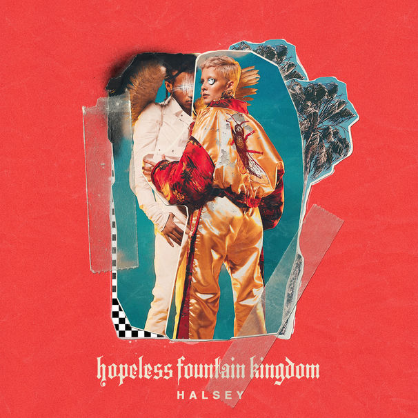 Halsey-Hopeless-Fountain-Kingdom-Cover