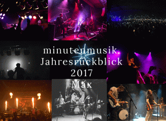 jahresrueckblick_collage_Max