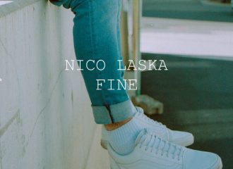 Nico laska FINE