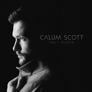 Callum Scott - Only Human