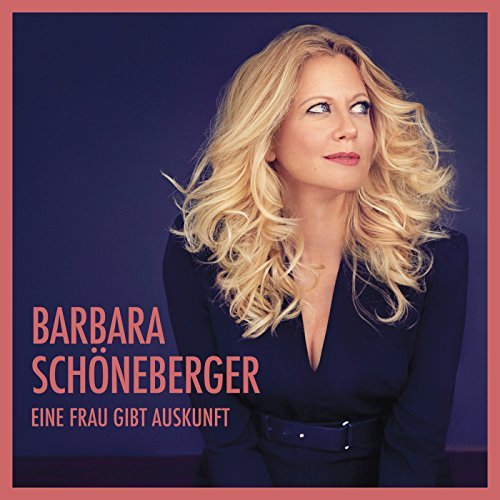 Barbara Schöneberger