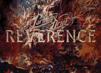 Parkway-Drive-Reverence