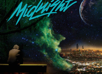 DiscoCtrl_Midnight_Albumcover