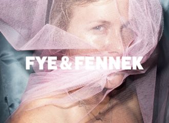 Fye & Fennek- Separate Together