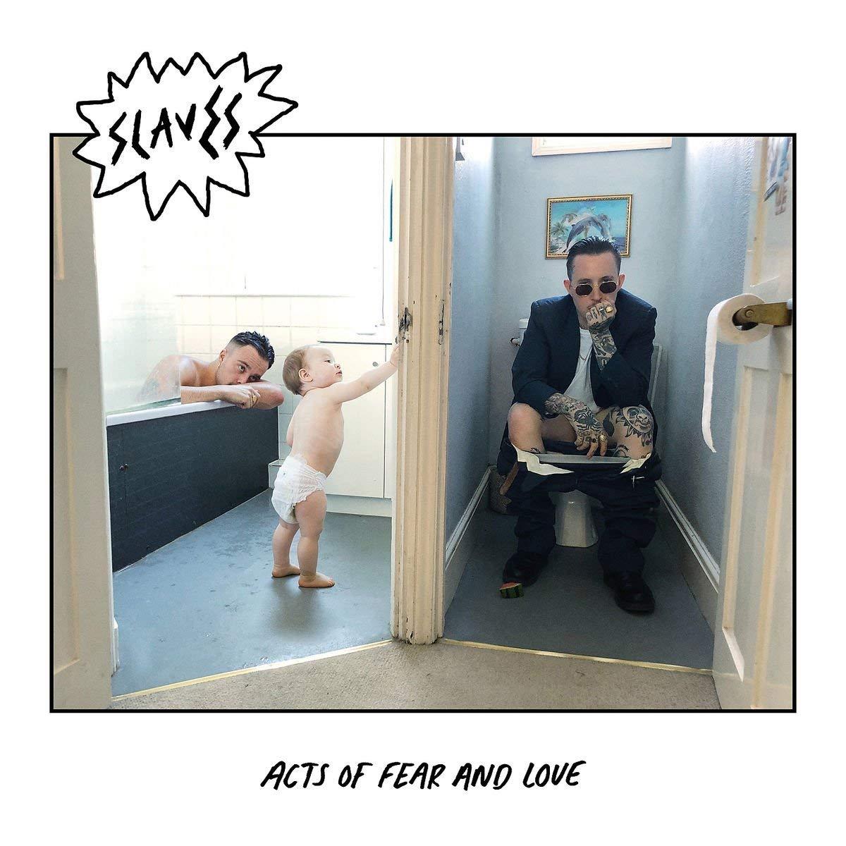 slaves-acts-of-fear-and-love.jpg