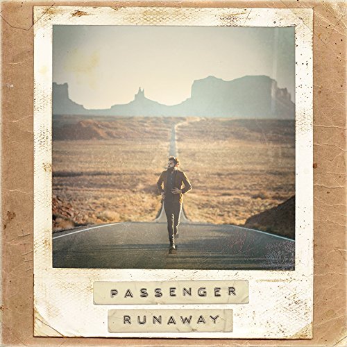 Passenger_Runaway