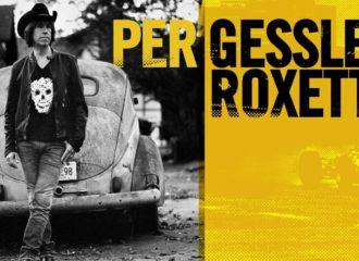 PerGessleVB