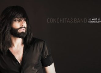 Conchita VB