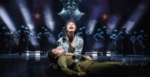 Miss Saigon1