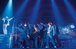 Thriller Live1