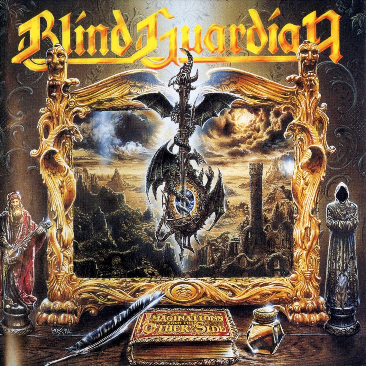 Blind-Guardian-Imaginations-From-The-Other-Side.jpg
