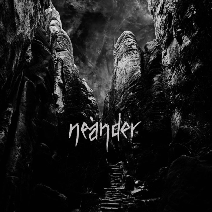 neànder - neànder