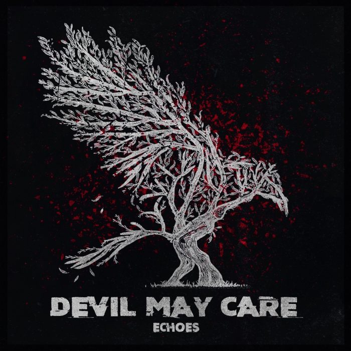 Devil-May-Care-Echoes