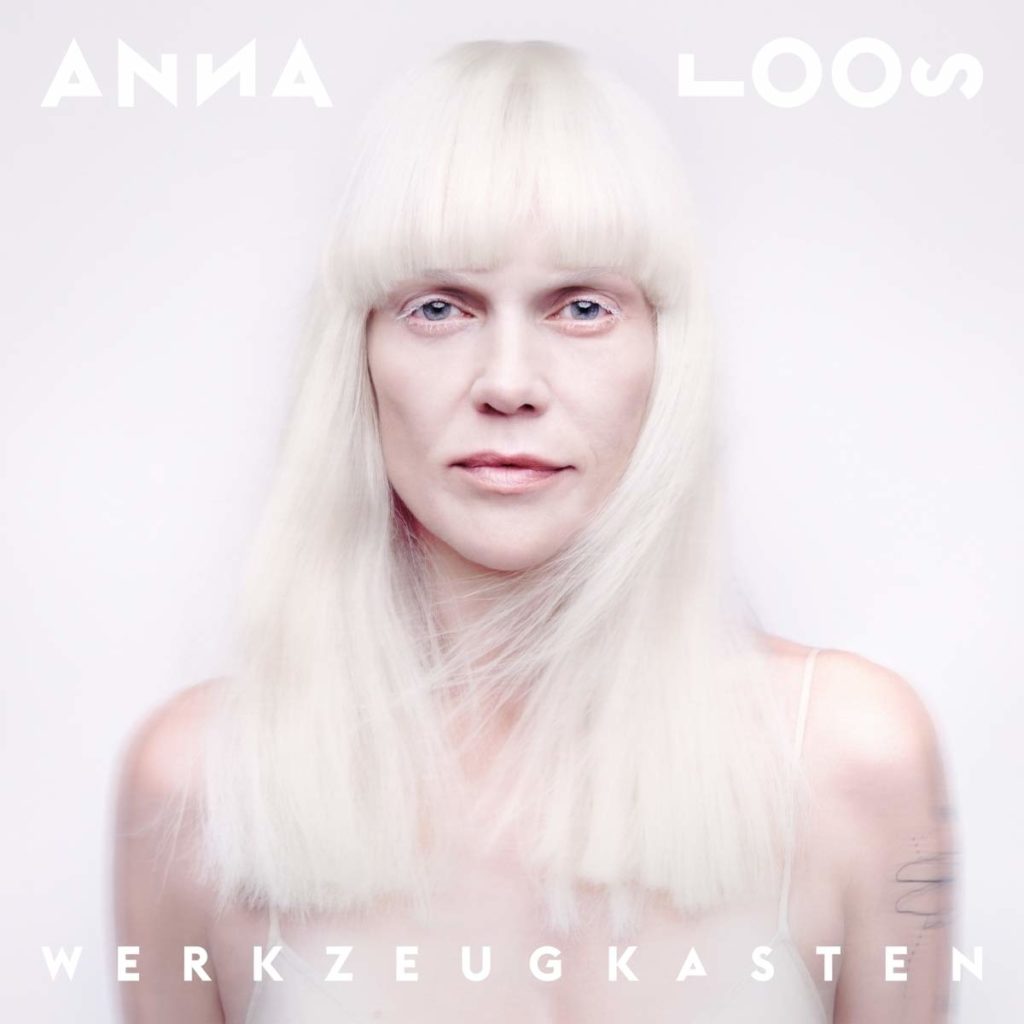 Anna Loos Ich Will Dass Du Weißt Text