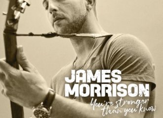James_Morrison_Youre_Stronger_Than_You_Know