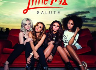 Little Mix_Salute