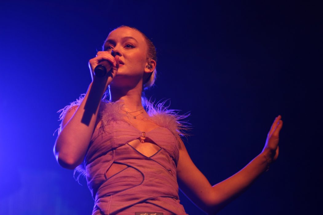 Zara Larsson_Carlwerk Vicoria Köln_25.06.19