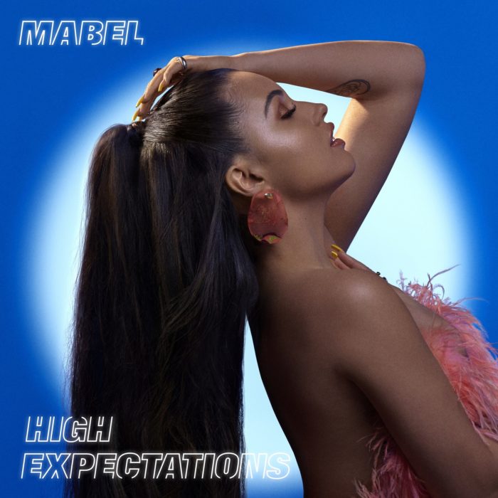 Mabel-High-Expectation