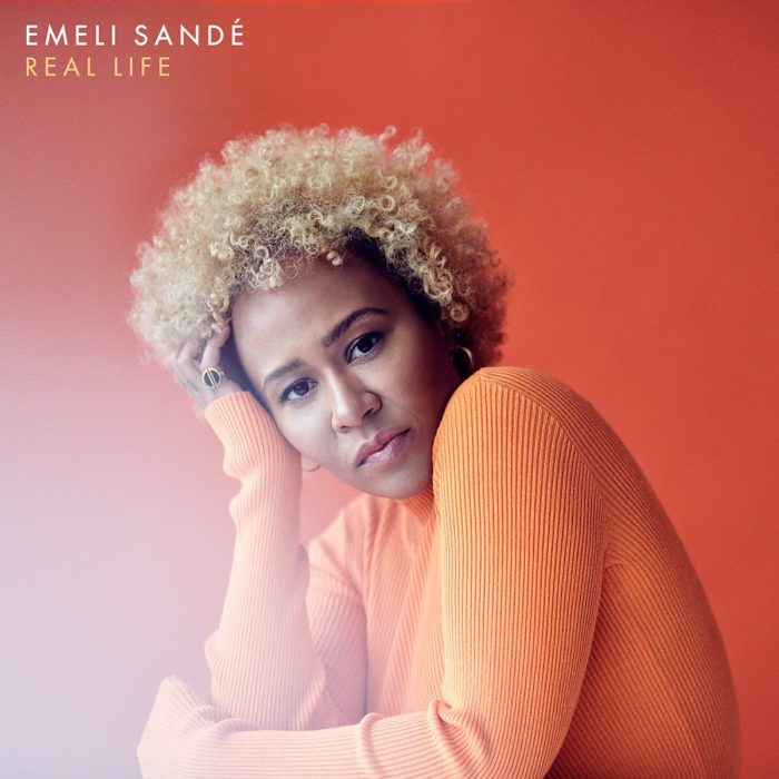 Emeli Sande_ Real Life