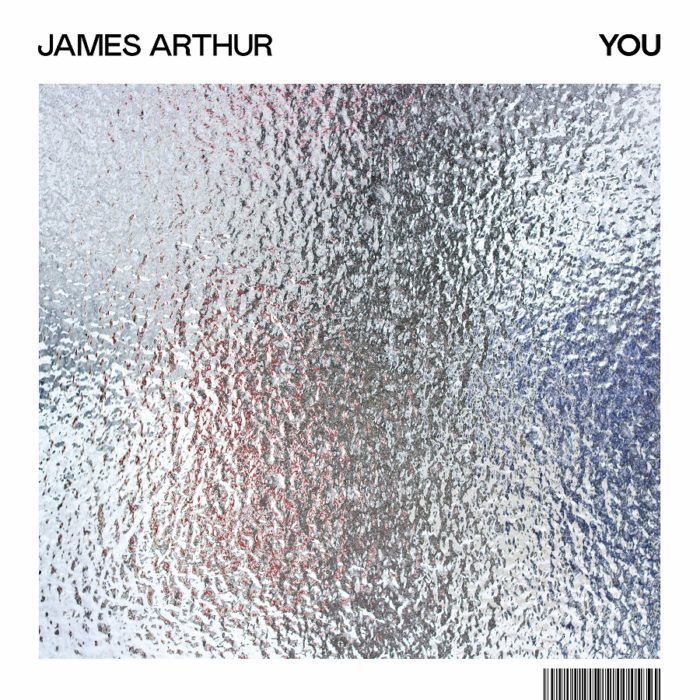 James Arthur_You